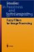 Fuzzy Filters for Image Processing cover