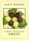 Chez Panisse Fruit cover