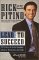 Lead to Succeed : 10 Traits of Great Leadership in Business and Life cover