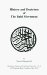 History and Doctrines of the Babi Movement cover