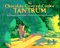 The Chocolate-Covered-Cookie Tantrum cover