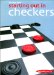 Starting Out in Checkers cover