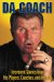 Da Coach cover
