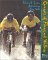Concepts of Fitness and Wellness : A Comprehensive Lifestyle Approach cover