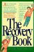 The Recovery Book cover