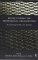 Restructuring the Professional Organisation : Accounting, Healthcare and Law cover