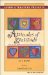 Attitudes of Gratitude : How to Give and Receive Joy Every Day of Your Life cover