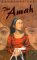 Amah cover