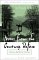 Notes from the Century Before : A Journal from British Columbia cover