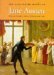 The Complete Illustrated Novels of Jane Austen : Sense and Sensibility/Emma/Northanger Abbey cover