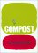 Compost cover