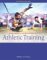 Arnheim's Principles Of Athletic Training : A Competency-based Approach cover