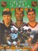 Nhl Hockey : An Official Fans' Guide cover