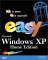  Easy Microsoft Windows Xp Home Edition: See It Done, Do It Yourself