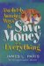 Absolutely Amazing Ways to Save Money on Everything cover