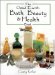The Good Earth : Bath, Beauty and Health Book cover