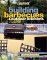  Building Barbecue & Outdoor Kitchens