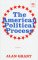 The American Political Process cover