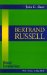 Bertrand Russell cover