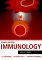  Immunology: A Short Course