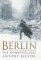 Berlin : The Downfall 1945 cover