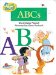 ABC's cover