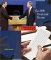 The 2000 Presidential Election cover