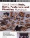 Carroll Smith's Nuts, Bolts and Fasteners and Plumbing Handbook cover