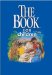 The Book for Children cover