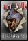 Art Kills cover