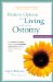 Positive Options for Living With Your Ostomy : Self-Help and Treatment cover