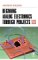 Beginning Analog Electronics Through Projects cover