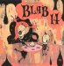 Blab cover
