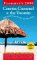 Frommer's 2000 Cancun Cozumerl and the Yucatan cover