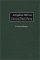 Aeroplane Mirrors : Personal and Political Reflexivity in Post-Colonial Women's Novels cover