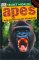 Apes : And Other Hairy Primates cover