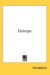 Euterpe cover