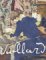Edouard Vuillard cover