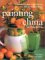 Painting China for the Home : Inspirational Ideas for Designing and Painting Ceramics cover