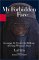 My Forbidden Face : Growing Up Under the Taliban, a Young Woman's Story cover