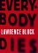  Everybody Dies