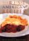 The Best American Recipes 2002-2003 cover