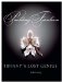 Paulding Farnham : Tiffany's Lost Genius cover