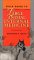 Field Guide to Large Animal Internal Medicine cover