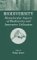Biodiversity : Biomolecular Aspects of Biodiversity and Innovative Utilization cover