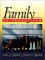 Family in Transition cover