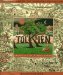 Biography of J. R. R. Tolkien : Architect of Middle-Earth cover
