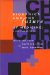 Bioethics and the Future of Medicine : A Christian Appraisal cover