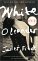  White Oleander