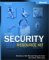 Microsoft Windows Security Resource Kit cover
